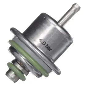 Fp10375 Delphi Fuel Injection Pressure Regulator Fp10375 Delphi Fuel Injection Pressure Regulator