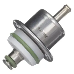 Fp10381 Delphi Fuel Injection Pressure Regulator