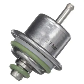 Fp10382 Delphi Fuel Injection Pressure Regulator