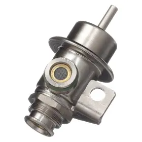 Fp10387 Delphi Fuel Injection Pressure Regulator