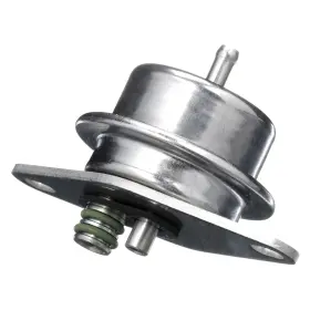 Delphi Fp10392 Fuel Injection Pressure Regulator