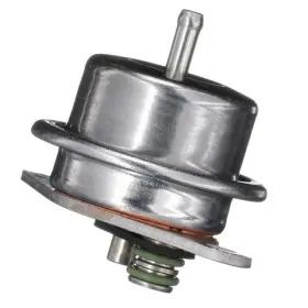 Fp10394 Delphi Fuel Injection Pressure Regulator P N Fp10394 Delphi Fuel Injection Pressure Regulator P N