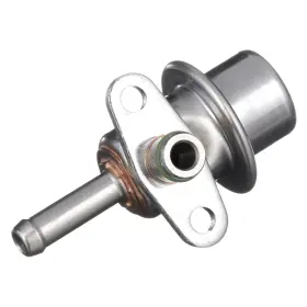 Fp10406 Delphi Fuel Injection Pressure Regulator