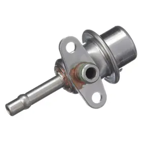 Fp10407 Delphi Fuel Injection Pressure Regulator Fp10407 Delphi Fuel Injection Pressure Regulator
