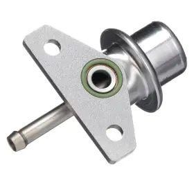 Fp10410 Delphi Fuel Injection Pressure Regulator
