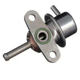 Fp10413 Delphi Fuel Injection Pressure Regulator