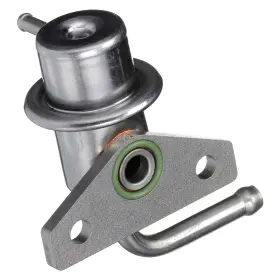 Fp10416 Delphi Fuel Injection Pressure Regulator