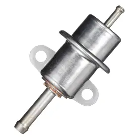 Fp10429 Delphi Fuel Injection Pressure Regulator