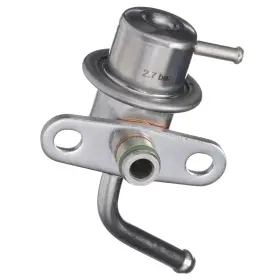 Fp10439 Delphi Fuel Injection Pressure Regulator