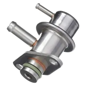 Fp10469 Delphi Fuel Injection Pressure Regulator
