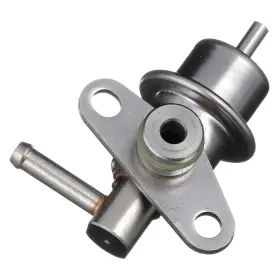 Fp10472 Delphi Fuel Injection Pressure Regulator