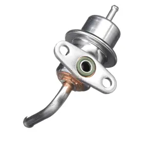 Fp10476 Delphi Fuel Injection Pressure Regulator