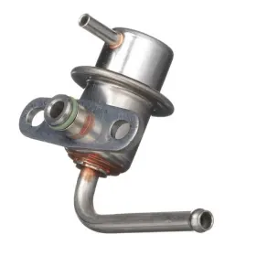 Fp10500 Delphi Fuel Injection Pressure Regulator P N Fp10500 Delphi Fuel Injection Pressure Regulator P N