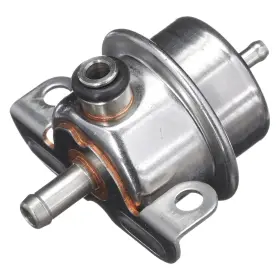 Fp10507 Delphi Fuel Injection Pressure Regulator