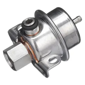 Fp10509 Delphi Fuel Injection Pressure Regulator