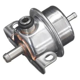 Fp10514 Delphi Fuel Injection Pressure Regulator