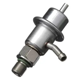 Fp10519 Delphi Fuel Injection Pressure Regulator