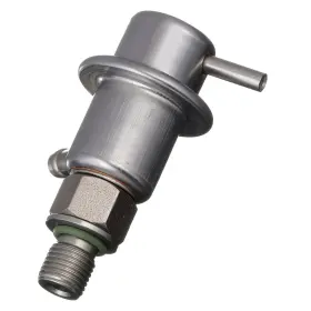 Fp10520 Delphi Fuel Injection Pressure Regulator