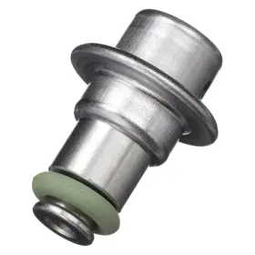 Fp10528 Delphi Fuel Injection Pressure Regulator