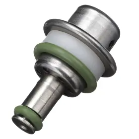 Fp10532 Delphi Fuel Injection Pressure Regulator