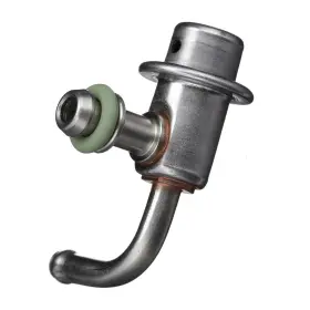 Fp10542 Delphi Fuel Injection Pressure Regulator