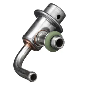 Fp10546 Delphi Fuel Injection Pressure Regulator