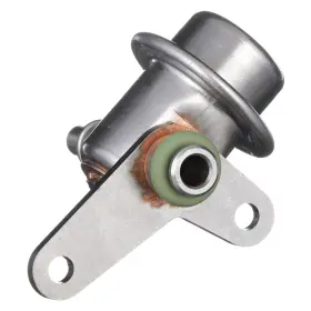 Fp10549 Delphi Fuel Injection Pressure Regulator