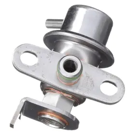 Fp10575 Delphi Fuel Injection Pressure Regulator