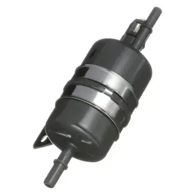 Fp10720 Delphi Fuel Injection Pressure Regulator