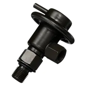 Fp10728 Delphi Fuel Injection Pressure Regulator Fp10728 Delphi Fuel Injection Pressure Regulator