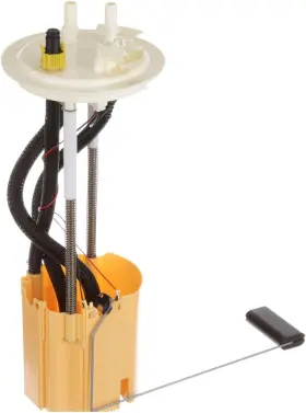 Ft4041 Delphi Fuel Transfer Unit