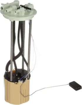 Ft4052 Delphi Fuel Transfer Unit 1 Pack Ft4052 Delphi Fuel Transfer Unit 1 Pack