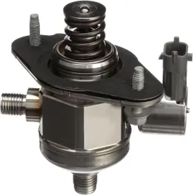 Hm10010 Delphi New Mechanical Pump