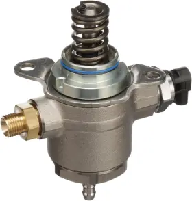Hm10023 Delphi Fuel Pump