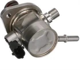 Hm10032 Delphi Direct Injection High Pressure Fuel Pump