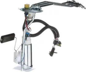 Hp10269 Delphi Hanger Assembly