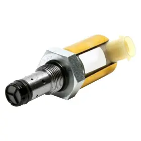 Htv102 Delphi Fuel Injection Pressure Regulator