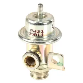 W0133-1681907-del Delphi Fuel Pressure Regulator
