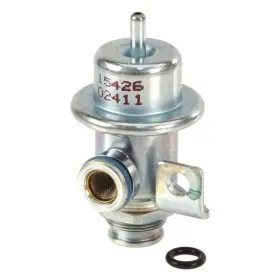 Delphi W0133-1693693-del Fuel Pressure Regulator