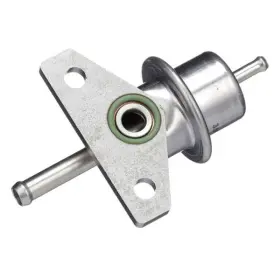 W0133-1708407-del Delphi Fuel Pressure Regulator