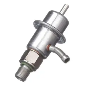 W0133-1741262-del Delphi Fuel Pressure Regulator