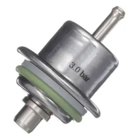 W0133-3549561-del Delphi Fuel Injection Pressure Regulator