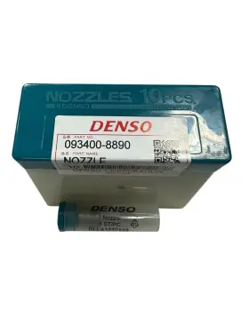 093400-8890 Denso Dlla125p889 Injector Nozzle John Deer New Freeship