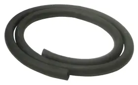 13016 Derale 3/8 Inch X 5ft Engine Or Transmission Oil Hose