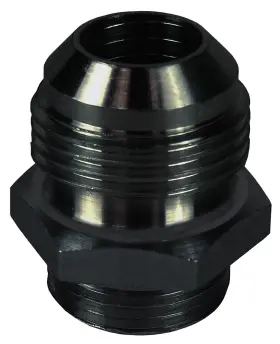 59010 Derale Cooler/adapter Fitting