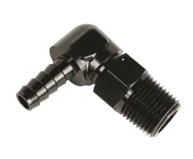 59406 Derale Swivel Fitting