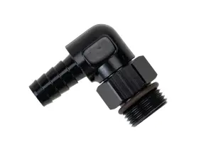 59408 Derale Swivel Fitting
