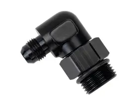 59506 Derale Swivel Fitting