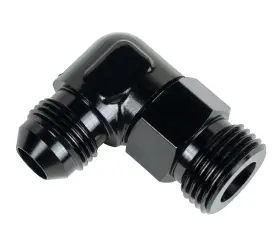 59508 Derale Swivel Fitting 59508 Derale Swivel Fitting