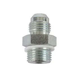 090210lds Detroit Speed Engineering - 5/8-18 Sae Fitting For Mustang Rack &
